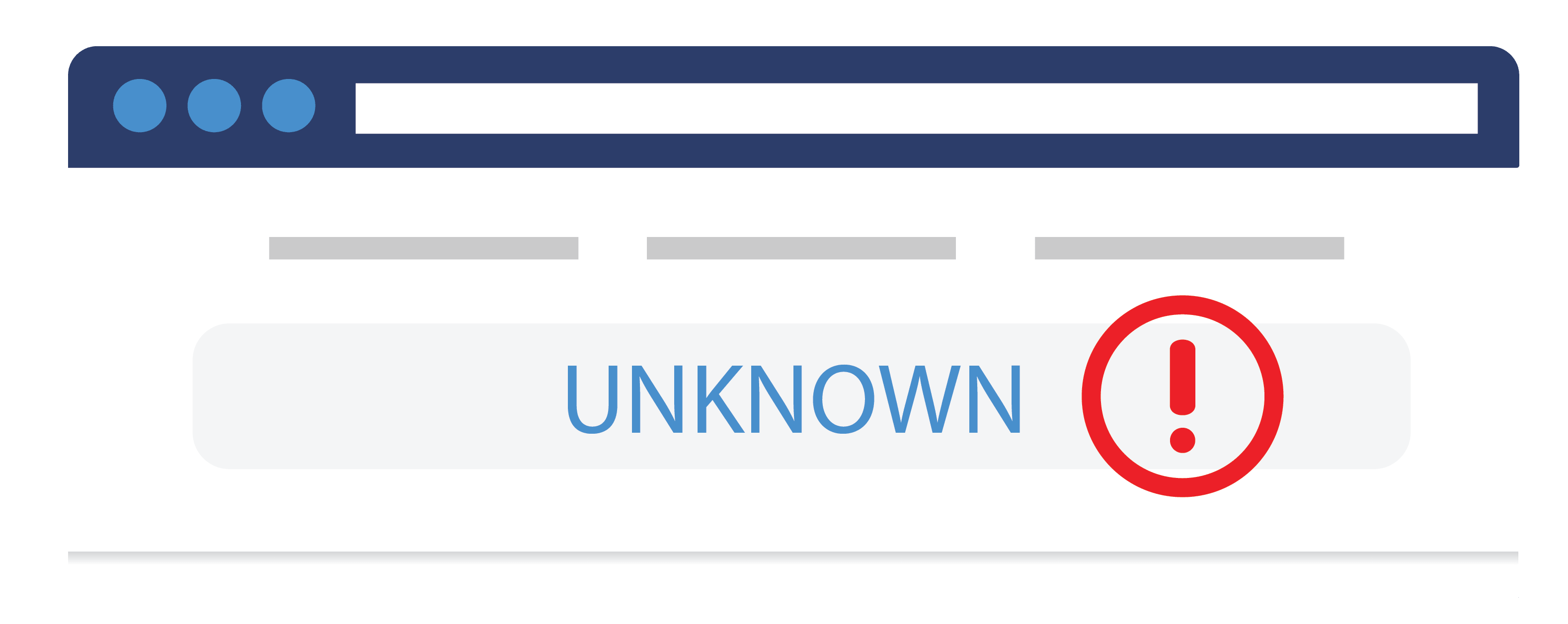 Parkwood Open Imaging