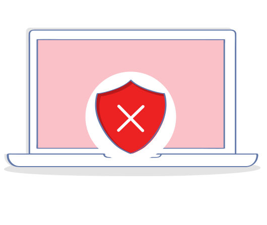 Parkwood Open Imaging